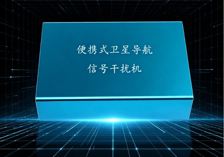 智能驾驶导航测试采集回放:如何甄别优质方案供应商