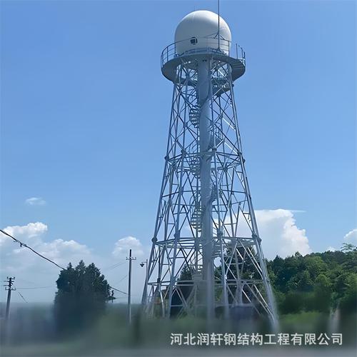 塔铁塔厂家,品牌,图片,热帖